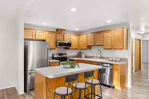 16033 Gibson Rd SW, Tenino, WA 98589 - Photo 11