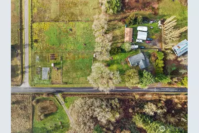 16033 Gibson Road SW, Tenino, WA 98589 - Photo 39