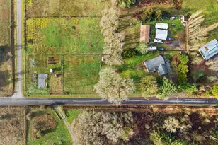 16033 Gibson Rd SW, Tenino, WA 98589 - Photo 39