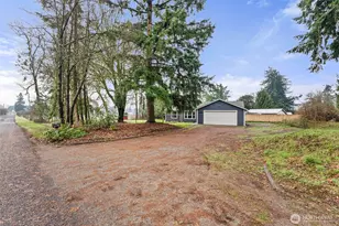 16033 Gibson Rd SW, Tenino, WA 98589 - Photo 37