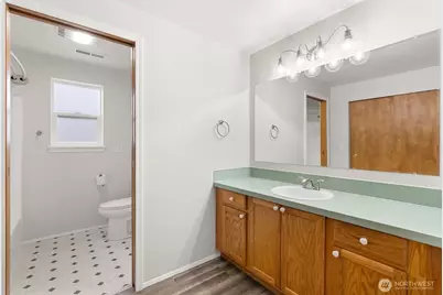 16033 Gibson Road SW, Tenino, WA 98589 - Photo 19