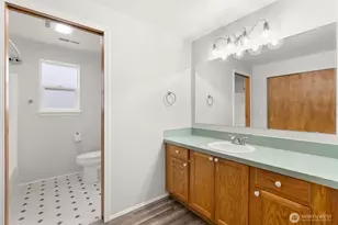 16033 Gibson Rd SW, Tenino, WA 98589 - Photo 19