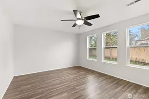 16033 Gibson Rd SW, Tenino, WA 98589 - Photo 15