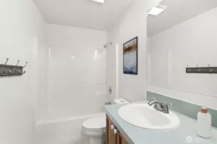 16033 Gibson Rd SW, Tenino, WA 98589 - Photo 25