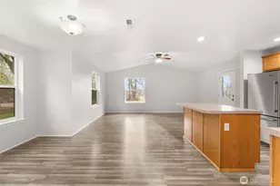 16033 Gibson Rd SW, Tenino, WA 98589 - Photo 5