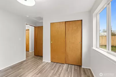 16033 Gibson Road SW, Tenino, WA 98589 - Photo 25