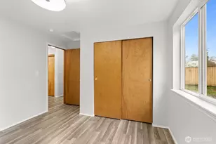 16033 Gibson Rd SW, Tenino, WA 98589 - Photo 25