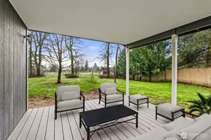 16033 Gibson Rd SW, Tenino, WA 98589 - Photo 27