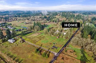 16033 Gibson Rd SW, Tenino, WA 98589 - Photo 37