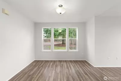 16033 Gibson Road SW, Tenino, WA 98589 - Photo 13