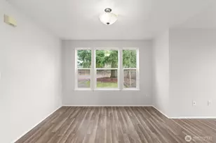 16033 Gibson Rd SW, Tenino, WA 98589 - Photo 13