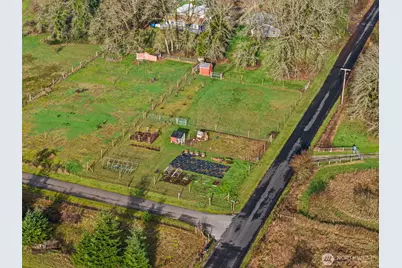 16033 Gibson Road SW, Tenino, WA 98589 - Photo 3
