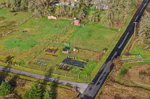 16033 Gibson Rd SW, Tenino, WA 98589 - Photo 3