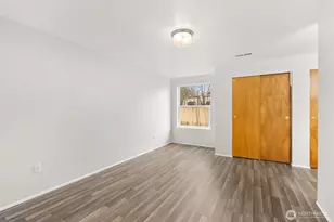 16033 Gibson Rd SW, Tenino, WA 98589 - Photo 17