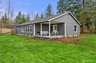 16033 Gibson Rd SW, Tenino, WA 98589 - Photo 29