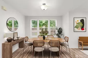 16033 Gibson Rd SW, Tenino, WA 98589 - Photo 15