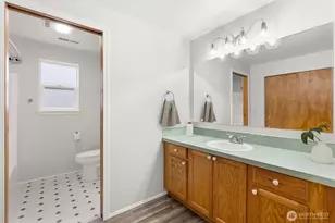 16033 Gibson Rd SW, Tenino, WA 98589 - Photo 21