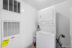 1316 91st Ave SE, Lake Stevens, WA 98258 - Photo 23