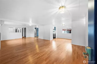 1316 91st Avenue SE #3, Lake Stevens, WA 98258 - Photo 3