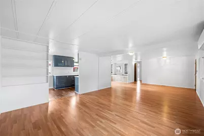 1316 91st Avenue SE #3, Lake Stevens, WA 98258 - Photo 7