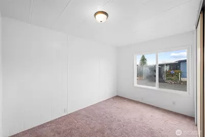 1316 91st Avenue SE #3, Lake Stevens, WA 98258 - Photo 19