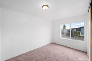 1316 91st Ave SE, Lake Stevens, WA 98258 - Photo 19