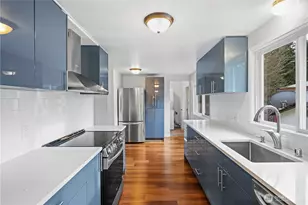 1316 91st Ave SE, Lake Stevens, WA 98258 - Photo 9