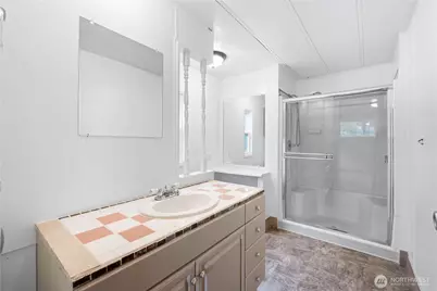 1316 91st Avenue SE #3, Lake Stevens, WA 98258 - Photo 17