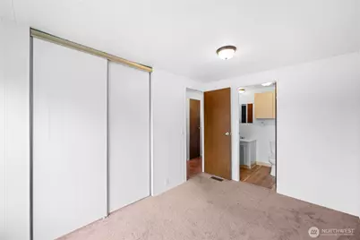 1316 91st Avenue SE #3, Lake Stevens, WA 98258 - Photo 21