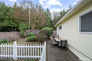 1316 91st Ave SE, Lake Stevens, WA 98258 - Photo 25