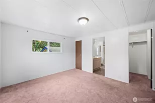 1316 91st Ave SE, Lake Stevens, WA 98258 - Photo 15