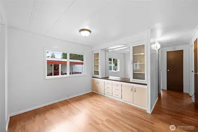 1316 91st Avenue SE #3, Lake Stevens, WA 98258 - Photo 13