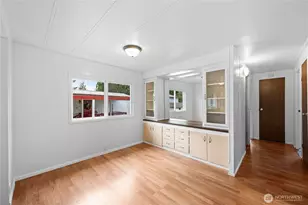 1316 91st Ave SE, Lake Stevens, WA 98258 - Photo 13