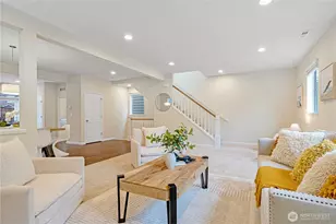 3618 202nd St SE, Bothell, WA 98012 - Photo 11