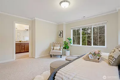 3618 202nd Street SE, Bothell, WA 98012 - Photo 13