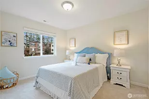 3618 202nd St SE, Bothell, WA 98012 - Photo 15