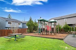 3618 202nd St SE, Bothell, WA 98012 - Photo 23