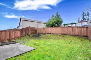 3618 202nd St SE, Bothell, WA 98012 - Photo 21