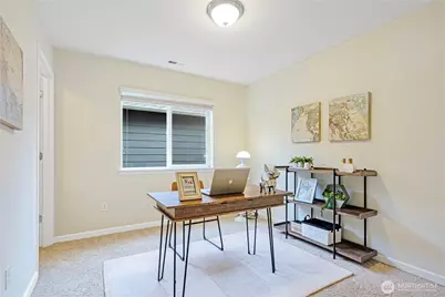 3618 202nd Street SE, Bothell, WA 98012 - Photo 17