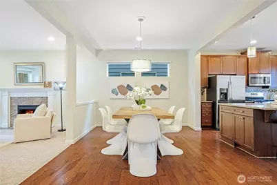 3618 202nd Street SE, Bothell, WA 98012 - Photo 7