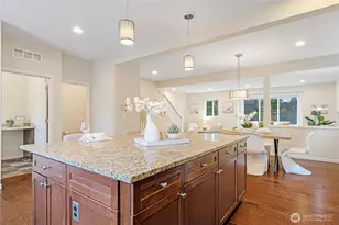 3618 202nd St SE, Bothell, WA 98012 - Photo 5