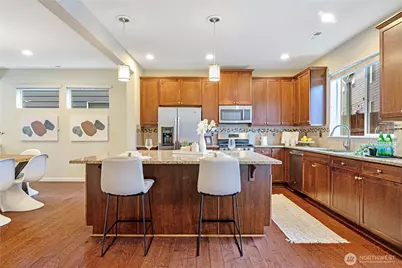 3618 202nd Street SE, Bothell, WA 98012 - Photo 3