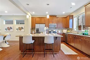 3618 202nd St SE, Bothell, WA 98012 - Photo 3