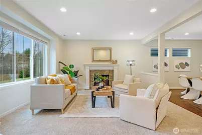 3618 202nd Street SE, Bothell, WA 98012 - Photo 9