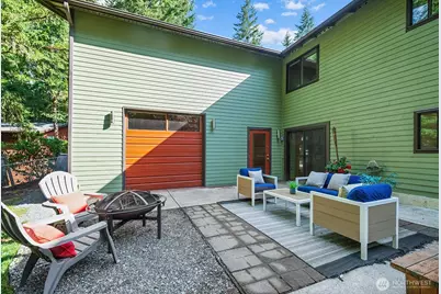 21806 NE 17th Court, Sammamish, WA 98074 - Photo 33