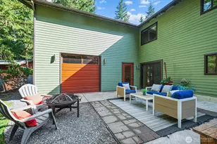 21806 NE 17th Ct, Sammamish, WA 98074 - Photo 33