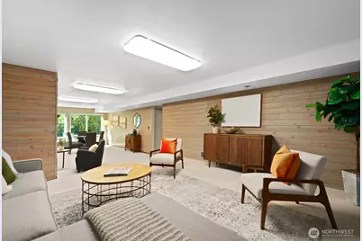 21806 NE 17th Court, Sammamish, WA 98074 - Photo 23