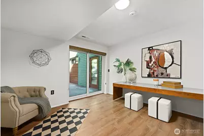 21806 NE 17th Court, Sammamish, WA 98074 - Photo 27