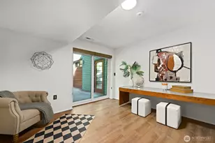 21806 NE 17th Ct, Sammamish, WA 98074 - Photo 27