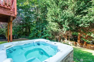 21806 NE 17th Court, Sammamish, WA 98074 - Photo 35